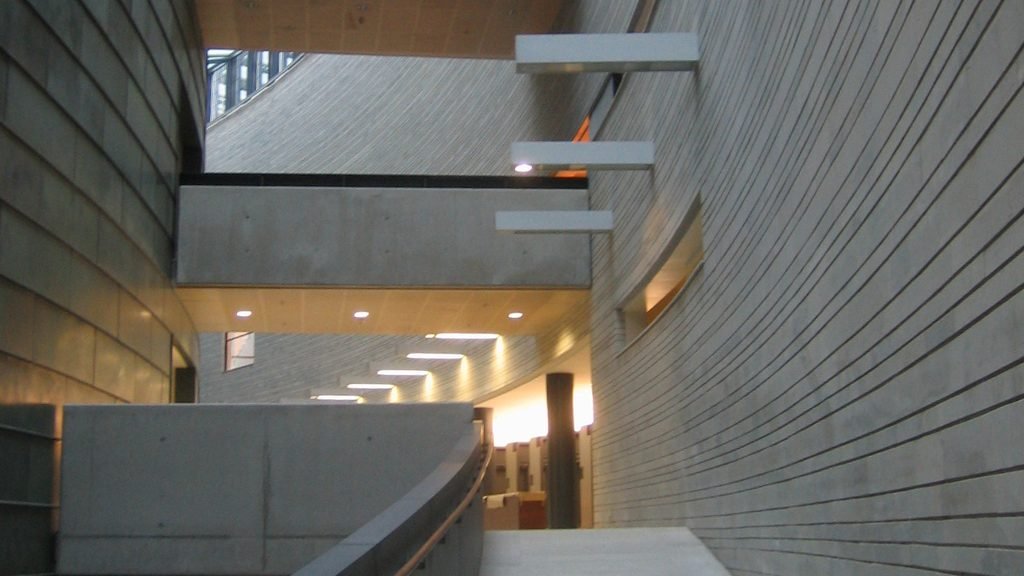 Kumu-Art-Museum-Tallinn-GI-Project-1