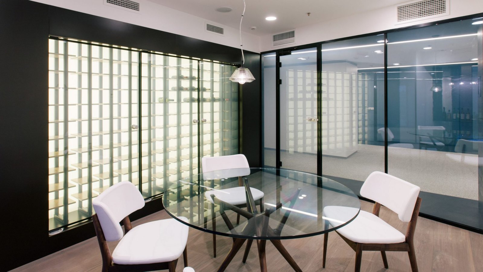 SIAB-Bank-Premium-Club-St-Petersburg-Russia-GI-project-1