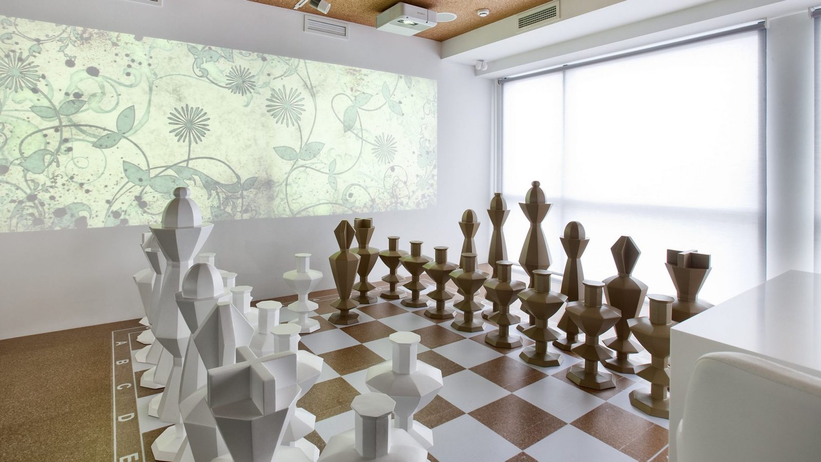 SIAB-Bank-Premium-Club-St-Petersburg-Russia-GI-project-12