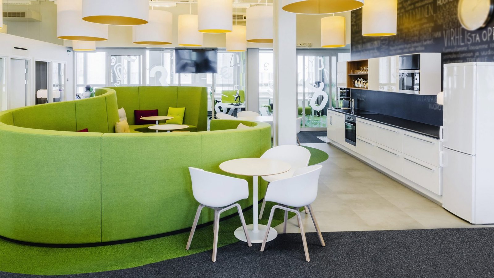 Anonymous-Activity-Based-Office-Helsinki-GI-Project