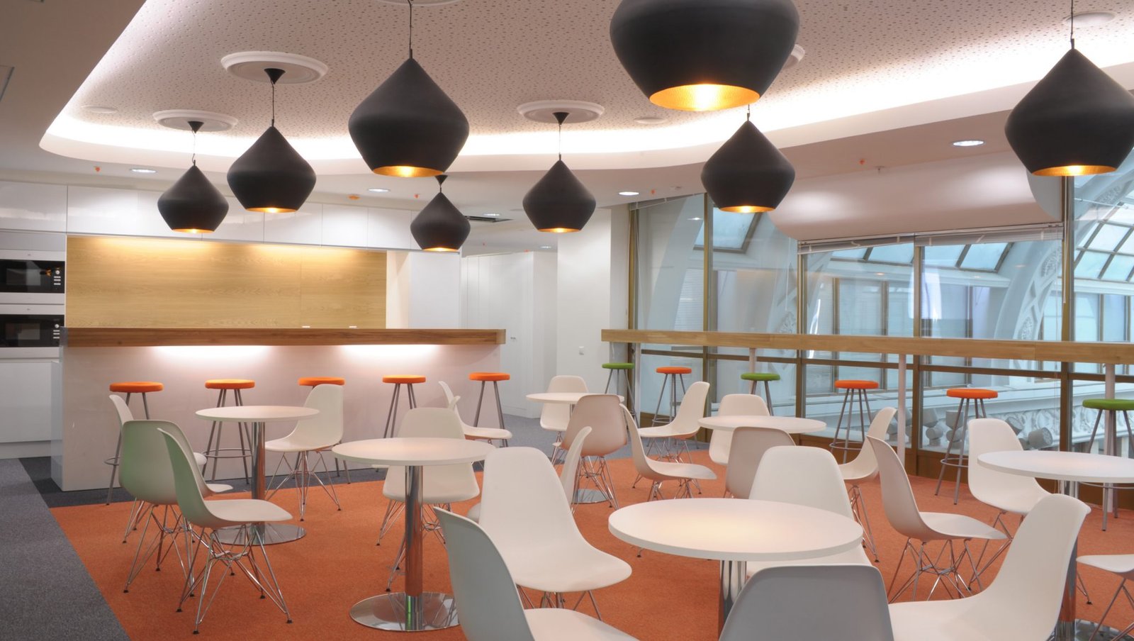Nokia-Russia-Headquarters-Moscow-GI-Project-3