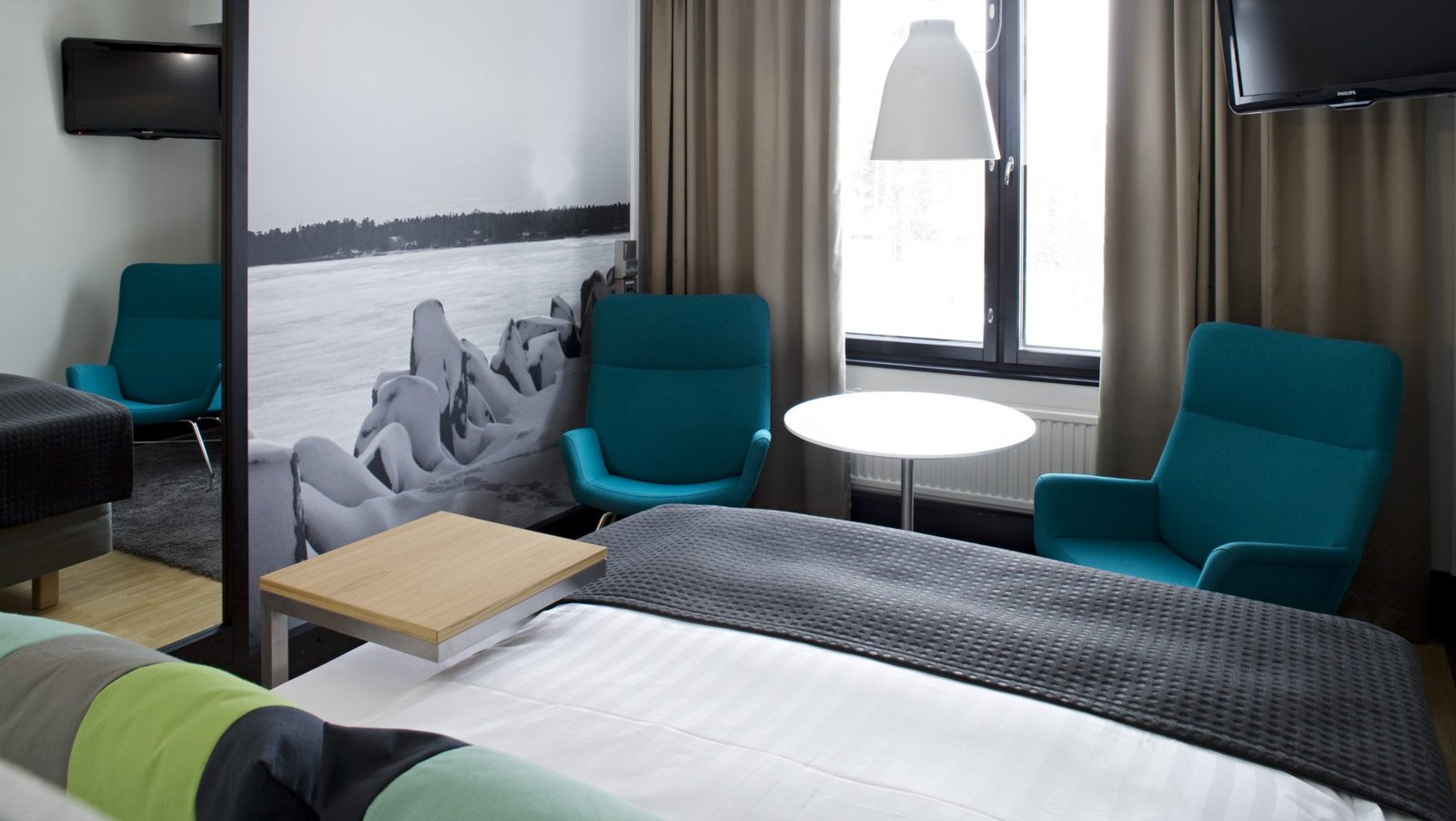 Radisson-Blu-Espoo-GI-Project-2