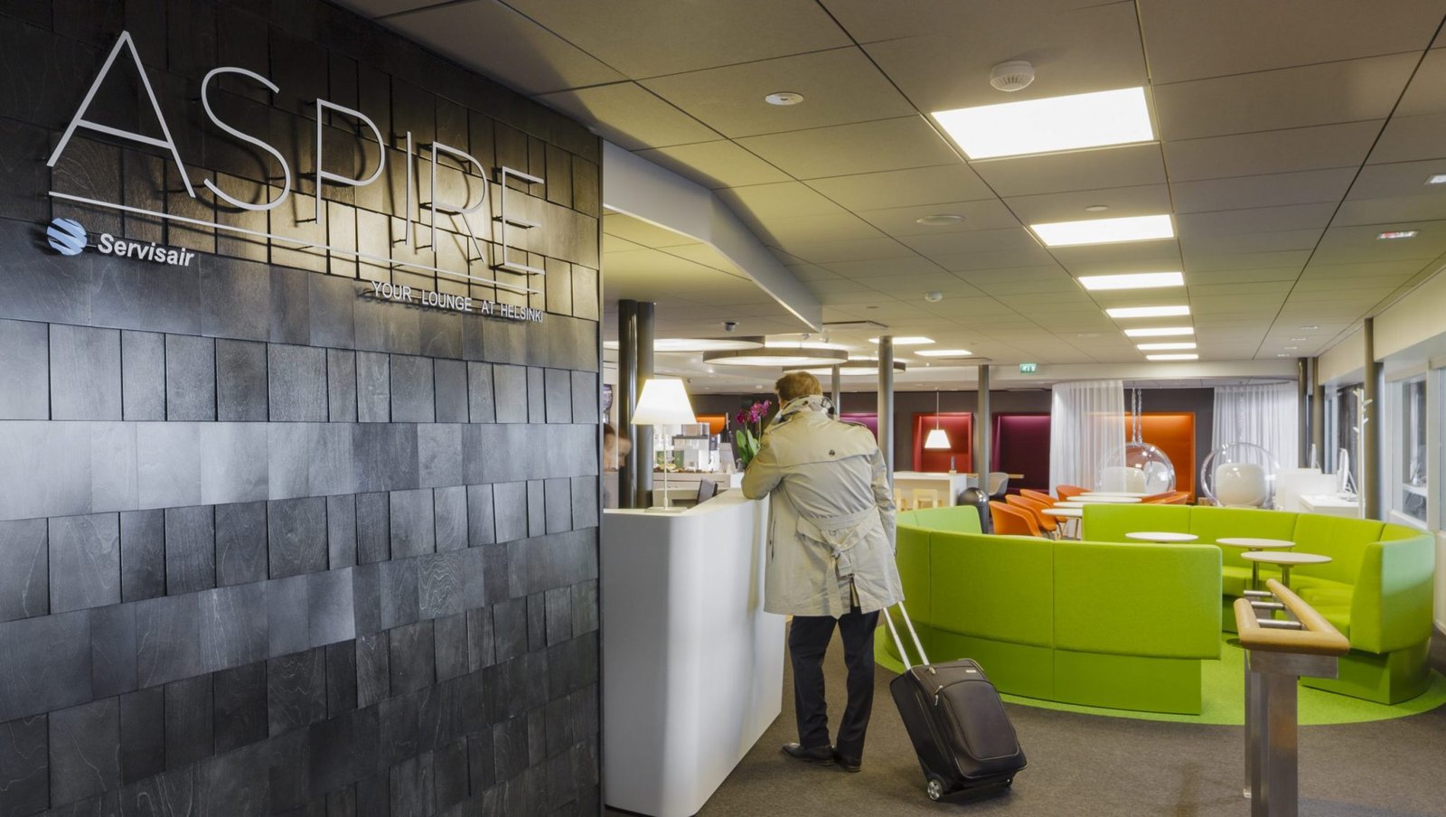 Servisair-Aspire-Airport-Lounge-Helsinki-Vantaa-GI-Project-5