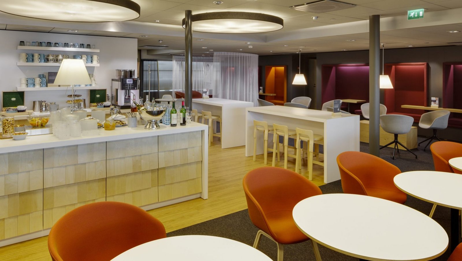 Servisair-Aspire-Airport-Lounge-Helsinki-Vantaa-GI-Project-2
