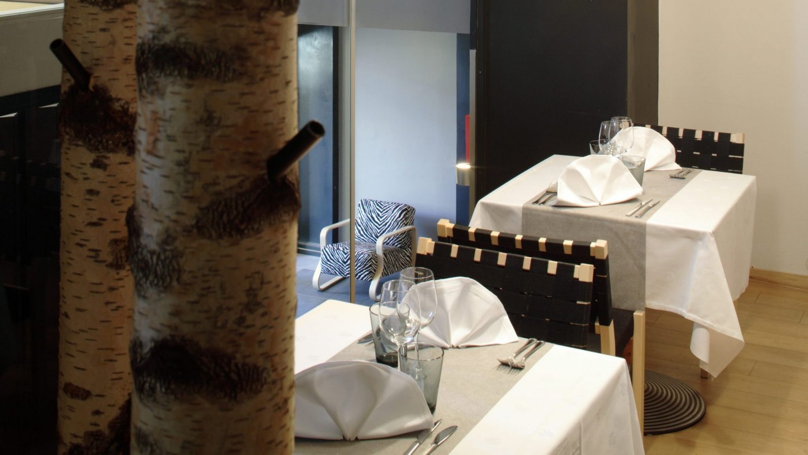 Hotel-Helka-Helsinki-GI-Project-7
