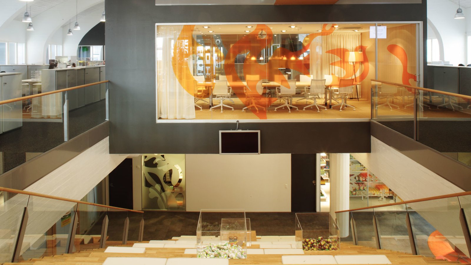 Unilever-Finland-Helsinki-GI-Project-9