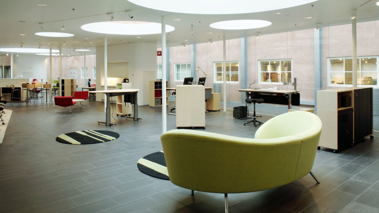 EFG-Pavillion-Helsinki-GI-Project-1