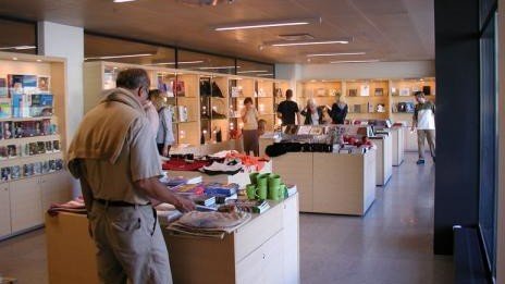 Kumu-Art-Museum-Tallinn-GI-Project-3