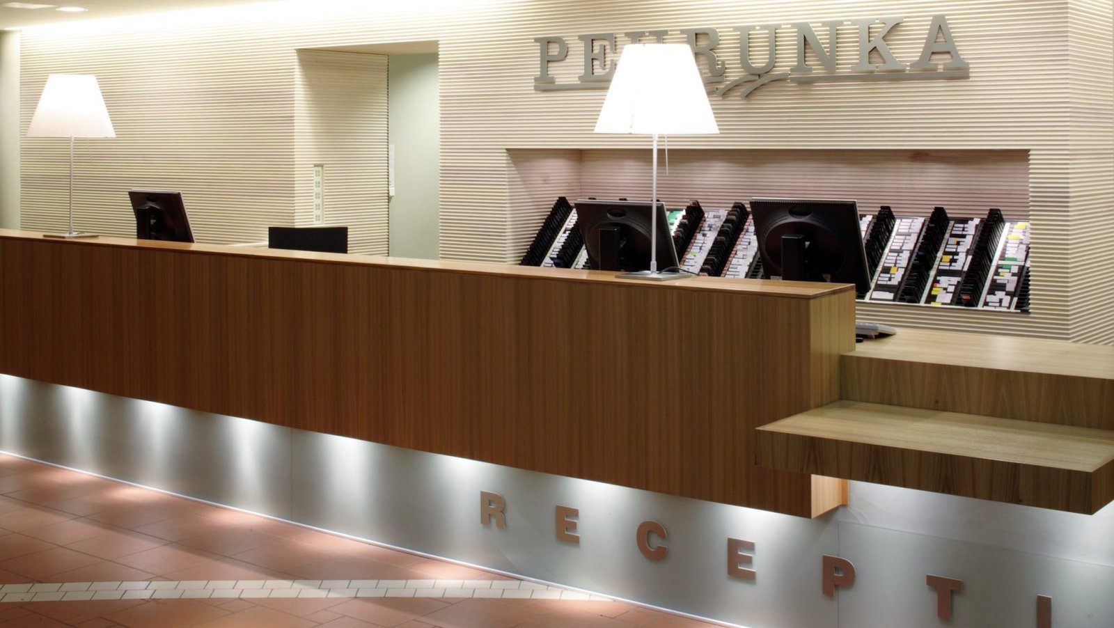Spa-Hotel-Peurunka-GI-Project-5