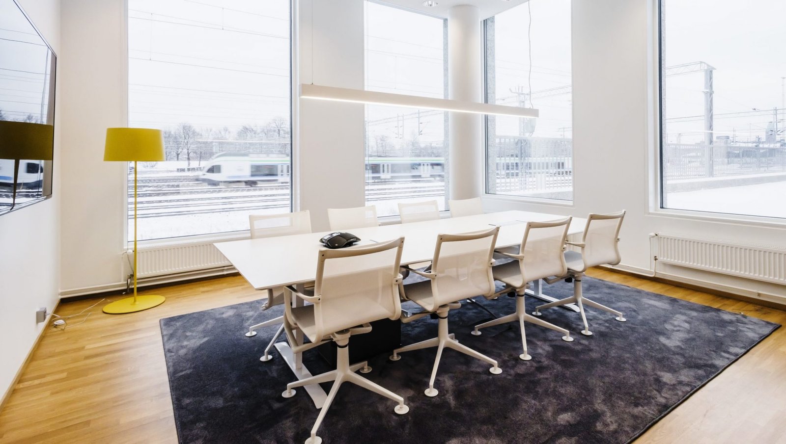 EY-house-Helsinki-GI-Project-13