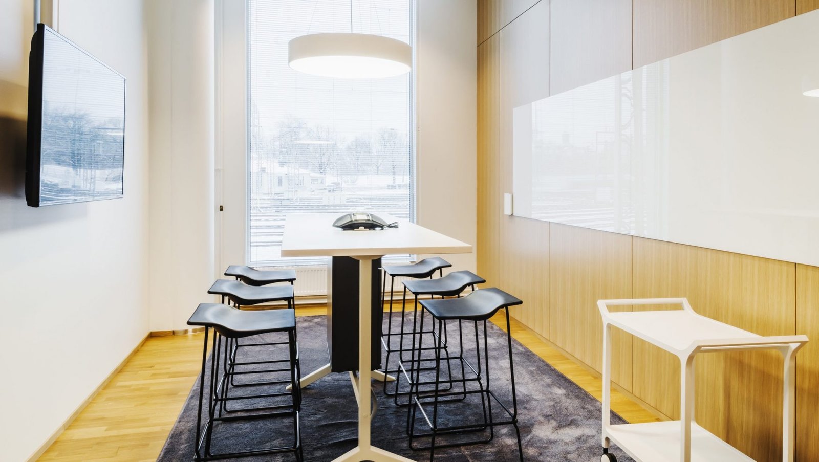 EY-house-Helsinki-GI-Project-11