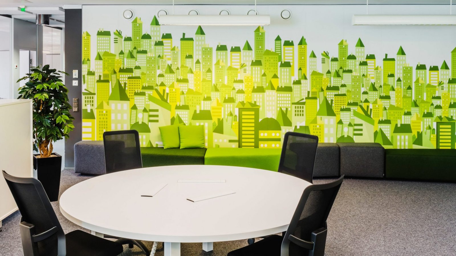 Fortum-Espoo-GI-Project-5