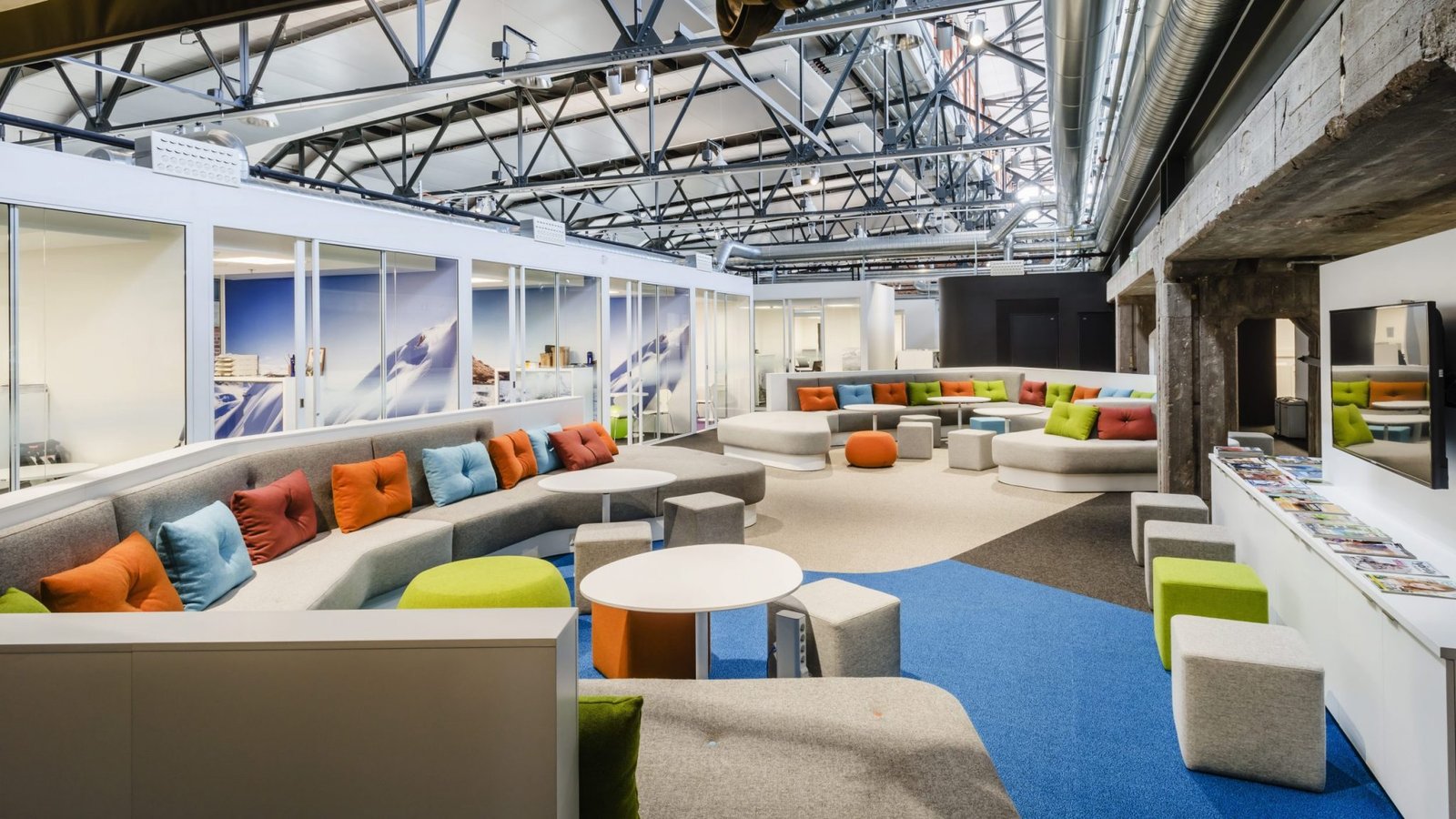 Amer_Sports_Headquarters_Office_Helsinki_GI-Project