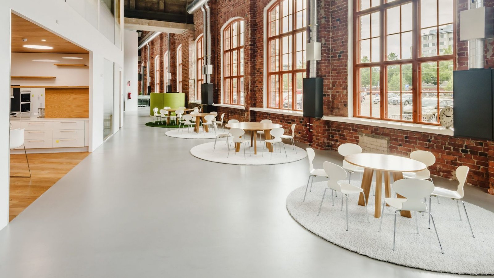 Amer_Sports_Headquarters_Office_Helsinki_GI-Project
