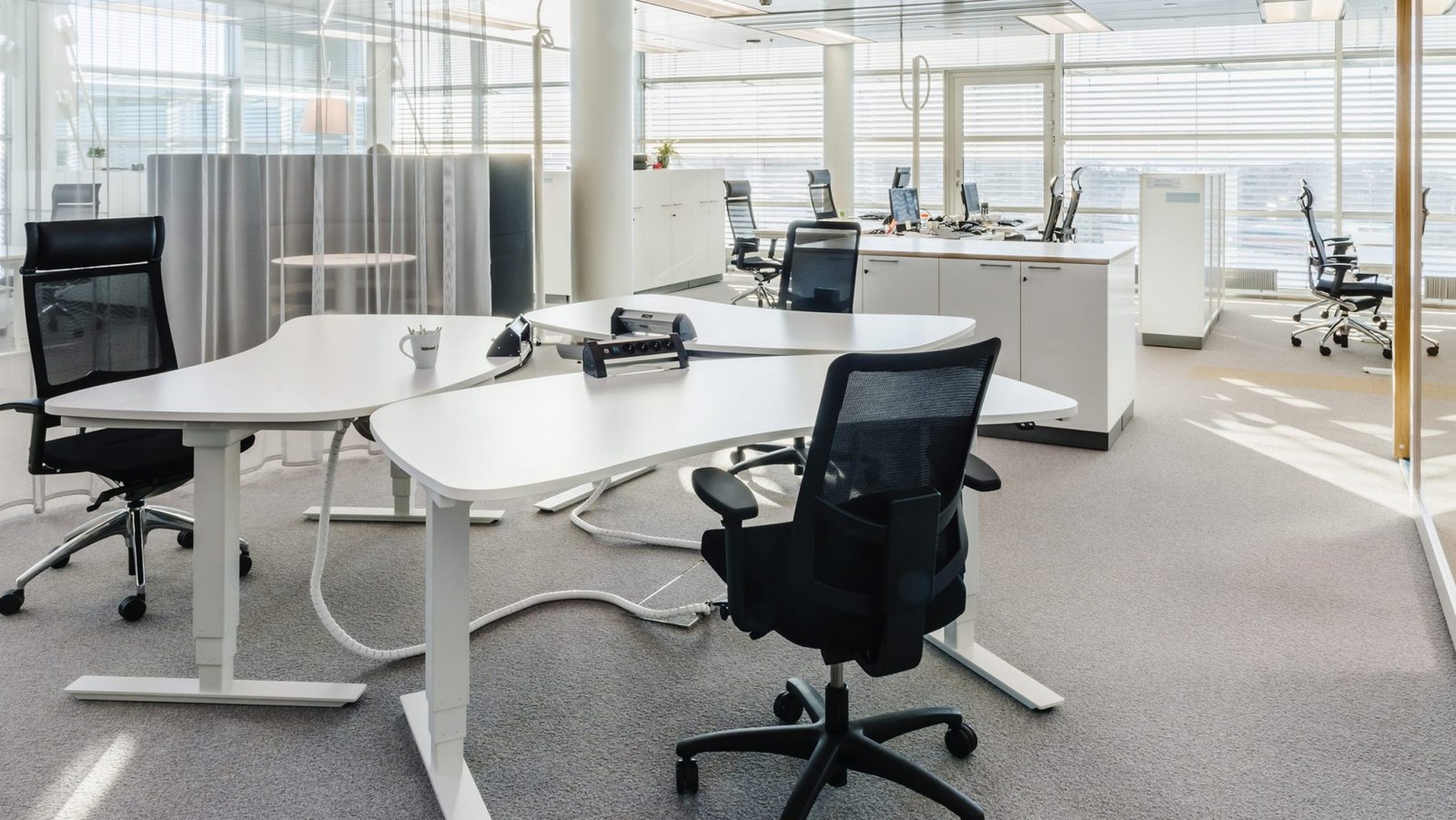 Valmet-Espoo-GI-Project-9