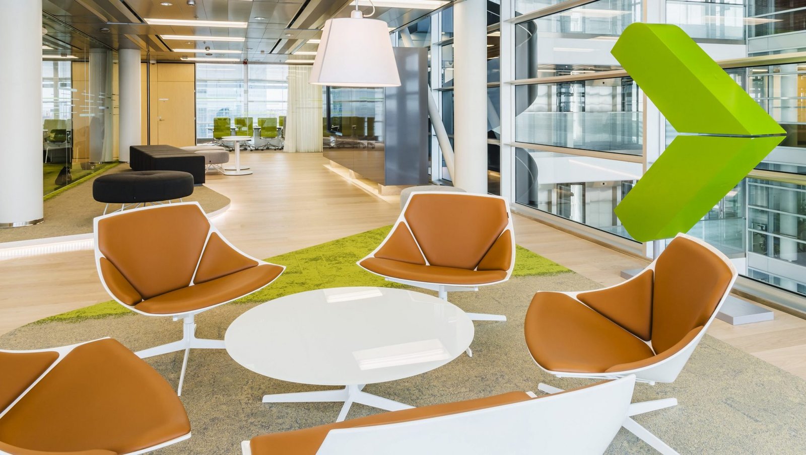 Valmet-Espoo-GI-Project-2