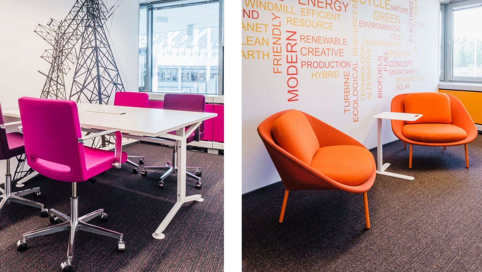 Fortum-Espoo-GI-Project-1