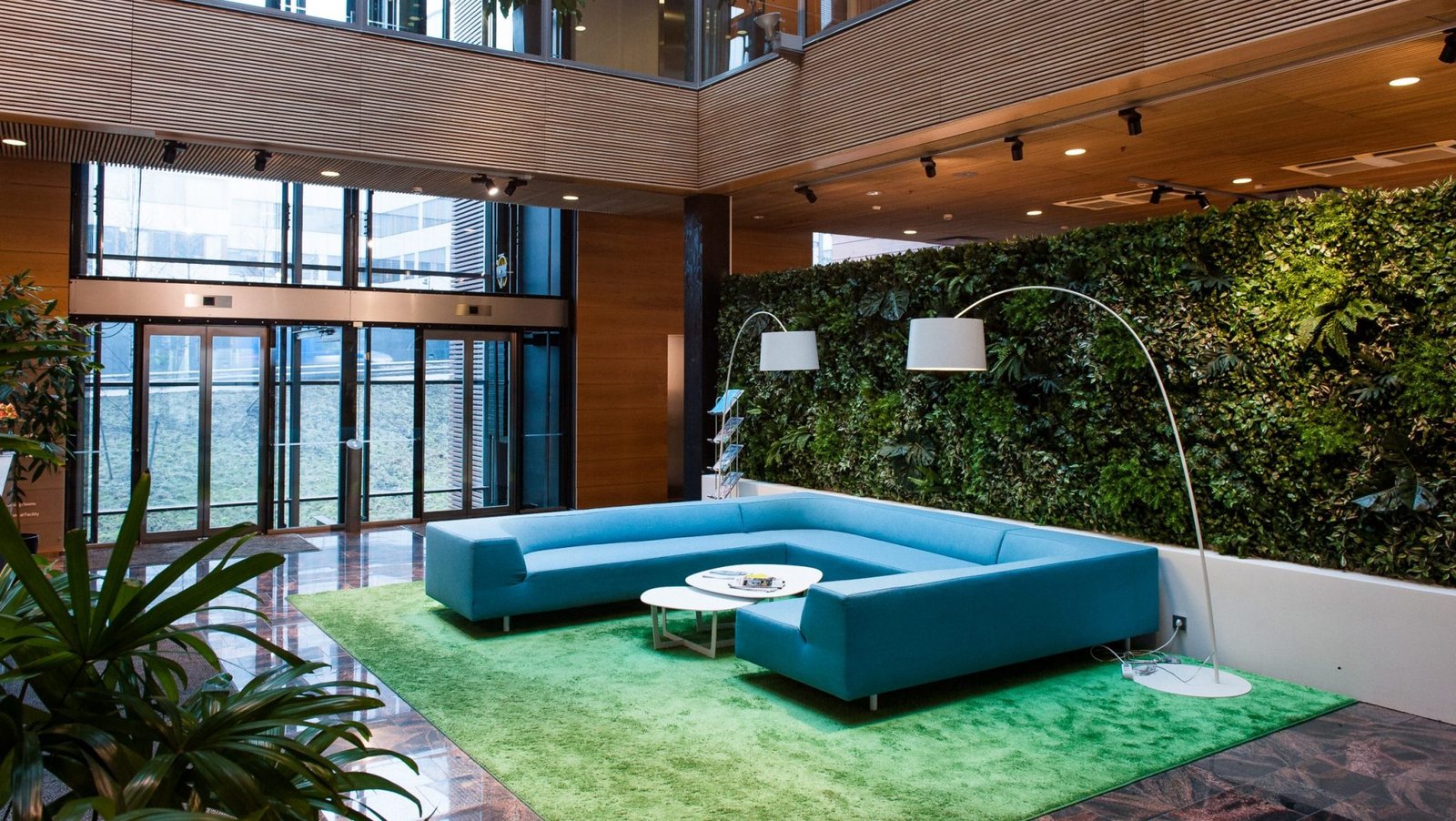 Sito-Espoo-GI-Project-6