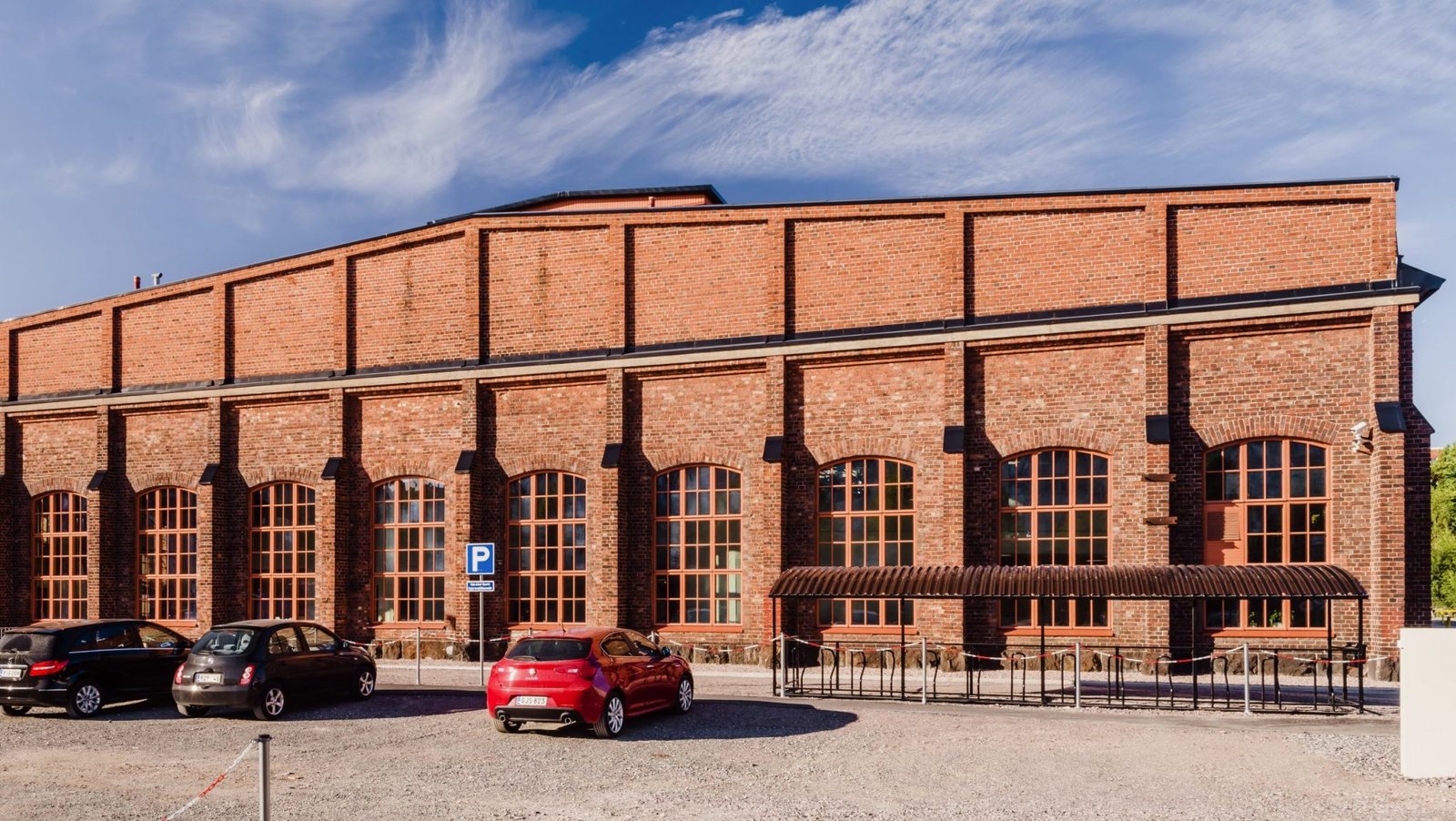 Amer_Sports_Headquarters_Office_Helsinki_GI-Project