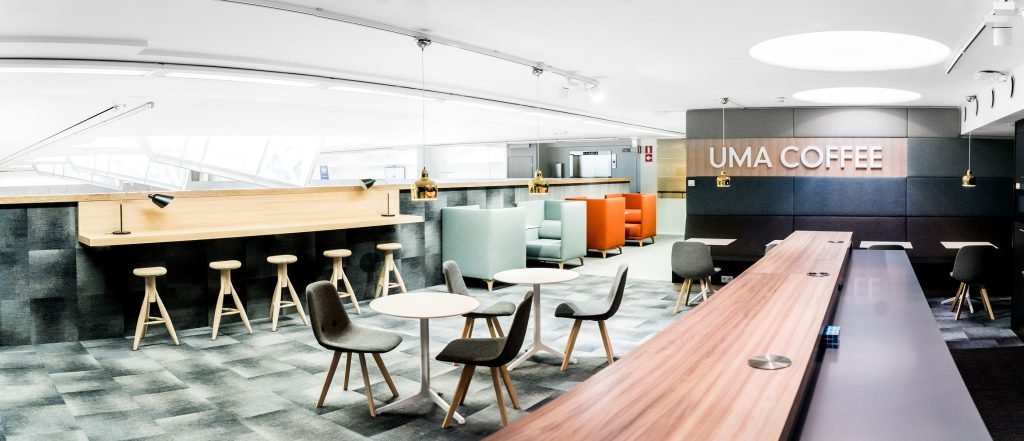 GI osallistuu 600Minutes Property Management tapahtumaan 14.9.2017, Crowne Plazassa Helsingissä.