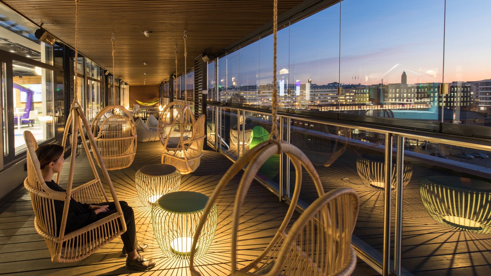 Telia-Finland-Headquarters-Teollisuuskatu-GI-Project-9