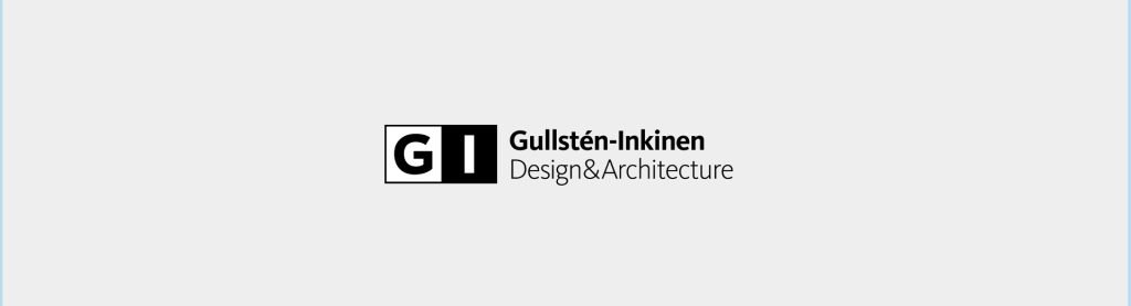 European Architects Alliance kylässä GI:llä