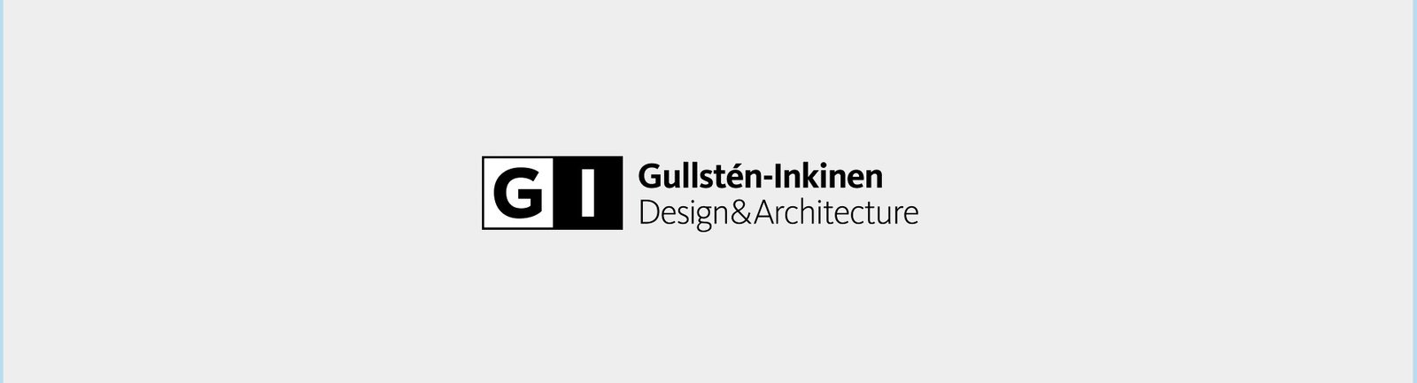 European Architects Alliance kylässä GI:llä
